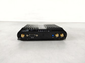 Cradlepoint IBR1100LPE 1 Port Fast Ethernet 3G/4G/LTE Wireless Router