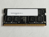 Mixed Brand 16 GB PC4-22400 (DDR4-2800U) 2Rx8 DDR4 Laptop RAM