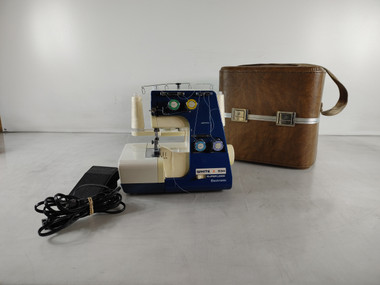 Image 1