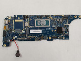 Dell Latitude 7330 Core i5-1235U 1.30 GHz 16 GB DDR4 Motherboard FJGYC