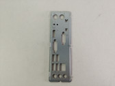 Lenovo 00KT289 I/O Shield For ThinkCentre M73