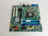 Lenovo 03T7301 ThinkCentre M81 LGA 1155 DDR3 Desktop Motherboard