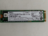 Micron Dell MTFDDAV240TCB 240 GB M.2 80mm Solid State Drive