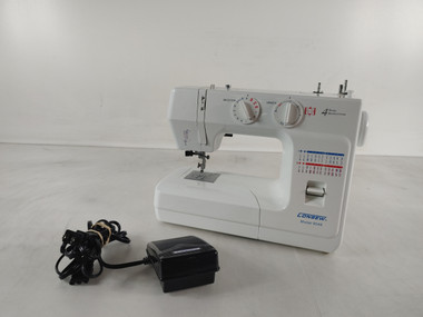 Image 1
