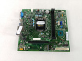 HP 906148-001 Pavilion 570-P LGA 1151 DDR4 SDRAM Desktop Motherboard