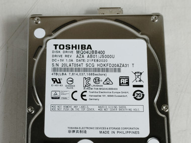 Image 1