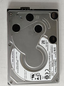 Western Digital WD50NDZW 5 TB 2.5 in USB 3.0 External Hard Drive