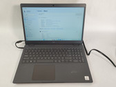 Dell Latitude 3510 Core i3-10110U 2.10 GHz 24 GB 256 GB NVMe Windows 11 Pro Laptop WINACTC5 C5