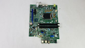 Dell OptiPlex 5060 SFF Intel LGA 1151 DDR4 Desktop Motherboard 654JC