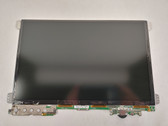 AU Optronics B121EW04 V.2 12.1" 1280 x 800 Matte LCD Laptop Screen