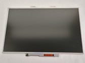 AU Optronics B154EW04 V.7 15.4" 1280 x 800 Matte Laptop Screen