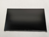 BOE NV140FHM-N4N 1920 x 1080 14 in Matte LCD Laptop Screen