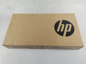 HP EliteBook Folio 9480m Core i7-4600U 2.10 GHz 8 GB 256 GB SSD Windows 7 Pro Laptop A1