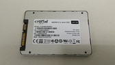 Crucial CT240BX200SSD1 BX200 240 GB 2.5" SATA III Solid State Drive