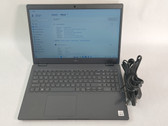 Dell Latitude 3510 Core i3-10110U 2.10 GHz 16 GB 256 GB M.2 Windows 11 Pro Laptop WINACTD7 D7