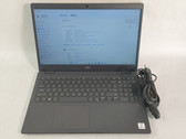 Dell Latitude 3510 Core i3-10110U 2.10 GHz 32 GB 256 GB SSD Windows 11 Pro Laptop WINACTE8 E8