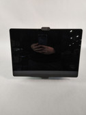 Facebook Meta WT74BL Smart Video Calling 14 in Touch Screen