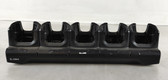 Zebra Sharecradle-MC 5 PORT Charging Cradle For Parts