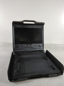 GAEMS G170FHD 1920 x 1080 16.7 in Matte LED Monitor Panel