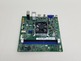 HP 844844-003 Pavilion 510-A A8-7410 2.2GHz DDR3L Desktop Motherboard