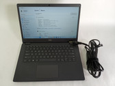 Dell Latitude 3410 Core i5-10210U 1.60 GHz 8 GB 512 GB SSD Windows 11 Pro Laptop WINACTA4 A4