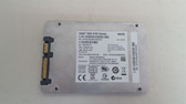 Intel 530 Series SSDSC2BW080A4 80 GB SATA III 2.5" Solid State Drive