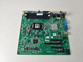 Dell 15TH9 PowerEdge T110 II LGA 1155 DDR3 SDRAM Server Motherboard