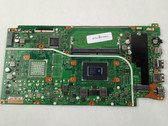 Asus VivoBook 15 X512DA Ryzen 5 3500U 2.10 GHz 8 GB DDR4 Motherboard 60NB0LZ0-MB1710