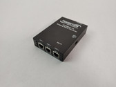 Transition Networks SBFTF1010-130 10/100Base-TX Bridging media converter