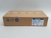 New Lenovo 40A20090US 90W ThinkPad Ultra Dock -Type 40A2