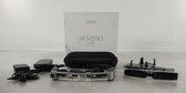 Epson Moverio BT-300 Smart Glasses High Def Drone FPV Edition