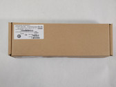 Lot of 5 New Cisco AIR-ANT5160V-R Omnidirectional Adapter Antenna 5Ghz 6dBi Open Box