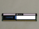 Lot of 2 Mixed Brand 4 GB DDR3-1333 PC3-10600U 1Rx8 1.5V Shielded Desktop RAM