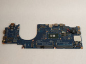 Dell Latitude 5490 Core i5-7200U 2.50 GHz DDR4 SDRAM Motherboard XN0NK