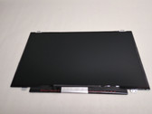 AU Optronics B140XTN02.E HW:8A 1366 x 768 14" Matte Laptop Screen