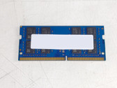 Other 8 GB DDR4-2666V PC4-21333S 2Rx8 1.2V SO-DIMM Laptop RAM