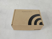 Lot of 10 New Listen Technologies LR-300-072 Portable Digital RF Receiver 72 Mhz