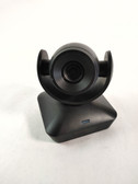 Marshall CV610-UB Video Conferencing PTZ Camera
