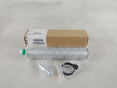Lot of 2 New Colebrook Bosson & Saunders 9824161 200mm Extension Post for Wishbone Monitor Arm
