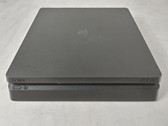 Sony PlayStation 4 Slim 500 GB SSD Black Console Only 2020 CUH-2215B