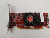 VisionTek AMD Radeon HD 5450 512 MB DDR3 PCI Express x16 Video Card