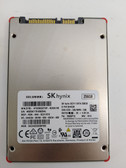 Lot of 5 SK hynix HFS256G32TNF-N2A0A 256 GB SATA III 2.5 in Solid State Drive