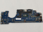 Dell Latitude 5280 Core i5-7200U 2.50 GHz DDR4 Motherboard 4K998