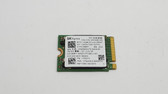 SK Hynix  BC511 HFM256GDGTNI-82A0A 256 GB M.2 30mm Solid State Drive