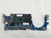 Lot of 20 HP Probook 630 G8  Core i5-1145G7 2.6 GHz  DDR4 Motherboard M49524-601