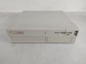 Vintage Compaq ProLinea 4/33 Desktop Computer - For Parts No HDD