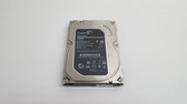 Lot of 2 Seagate Apple  ST1000DM003 1 TB SATA III 3.5 in Desktop Drive