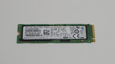 Samsung MZ-VLV256D PM951 256 GB NVMe M.2 80mm Solid State Drive