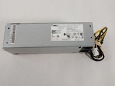 Lot of 20 Dell OptiPlex 7050 MT 6 Pin 240W Desktop Power Supply 4GJV9