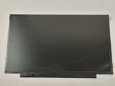 IVO M116NWR6 R0 1366 x 768 11.6 in Matte Laptop Laptop Screen